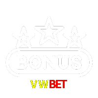  VWBET