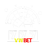  VWBET