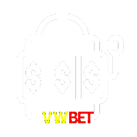  VWBET