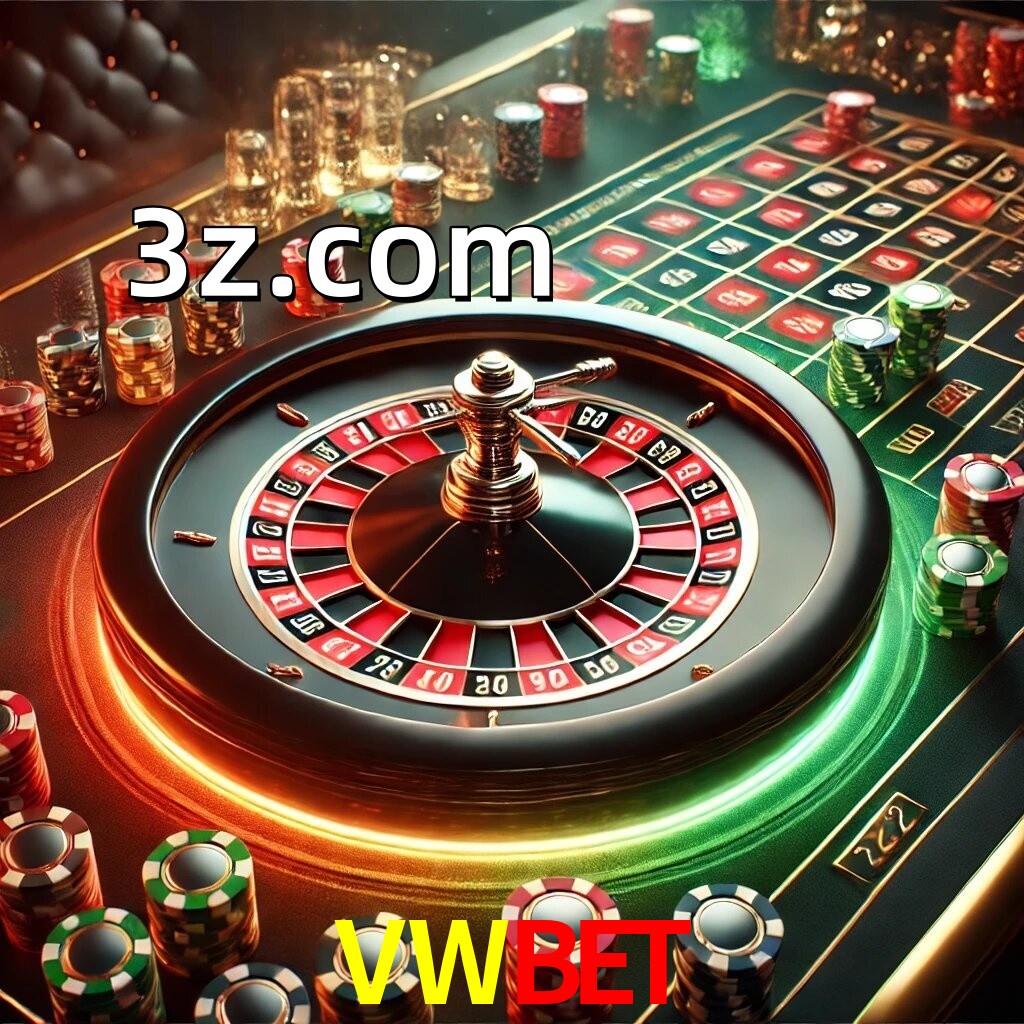  VWBET