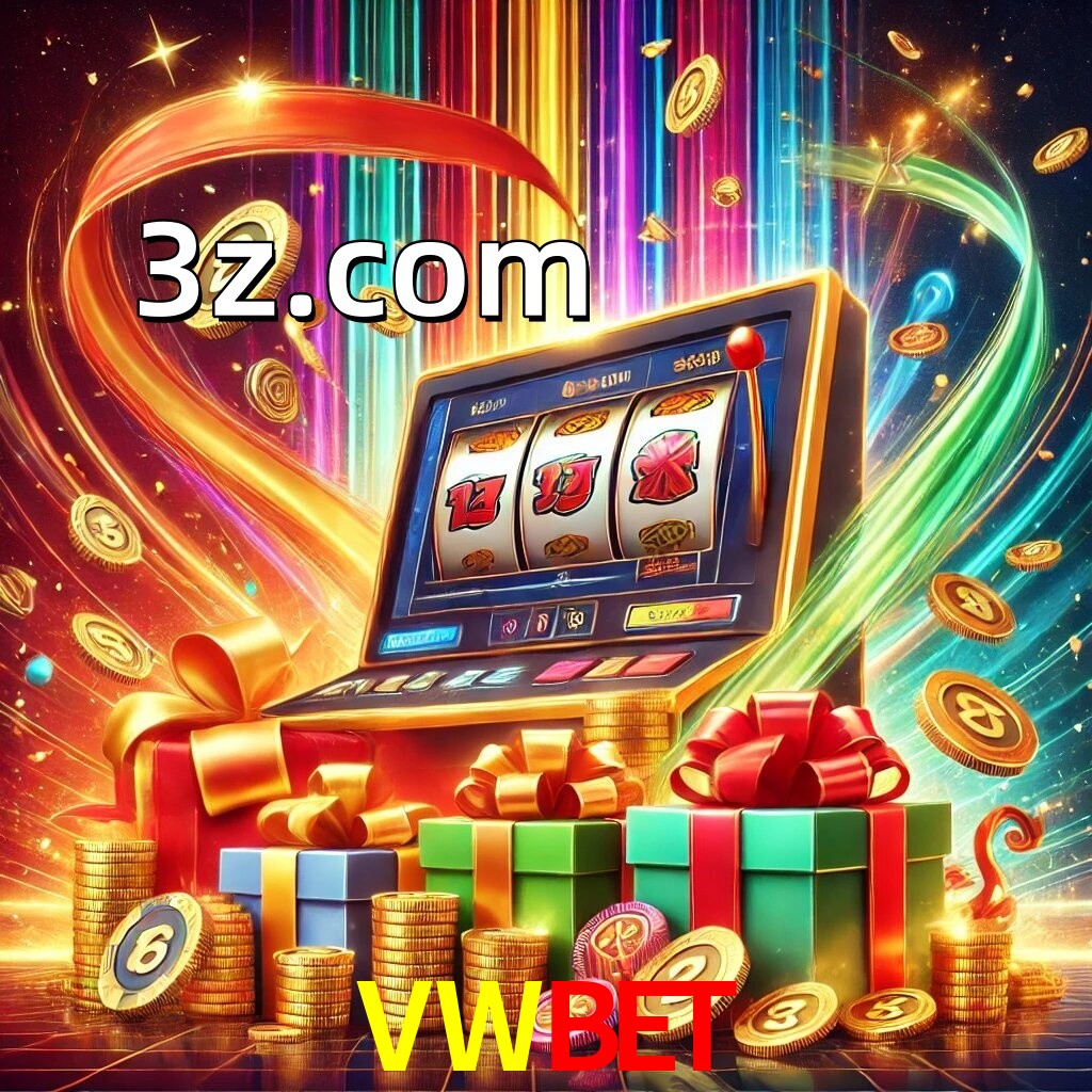  VWBET