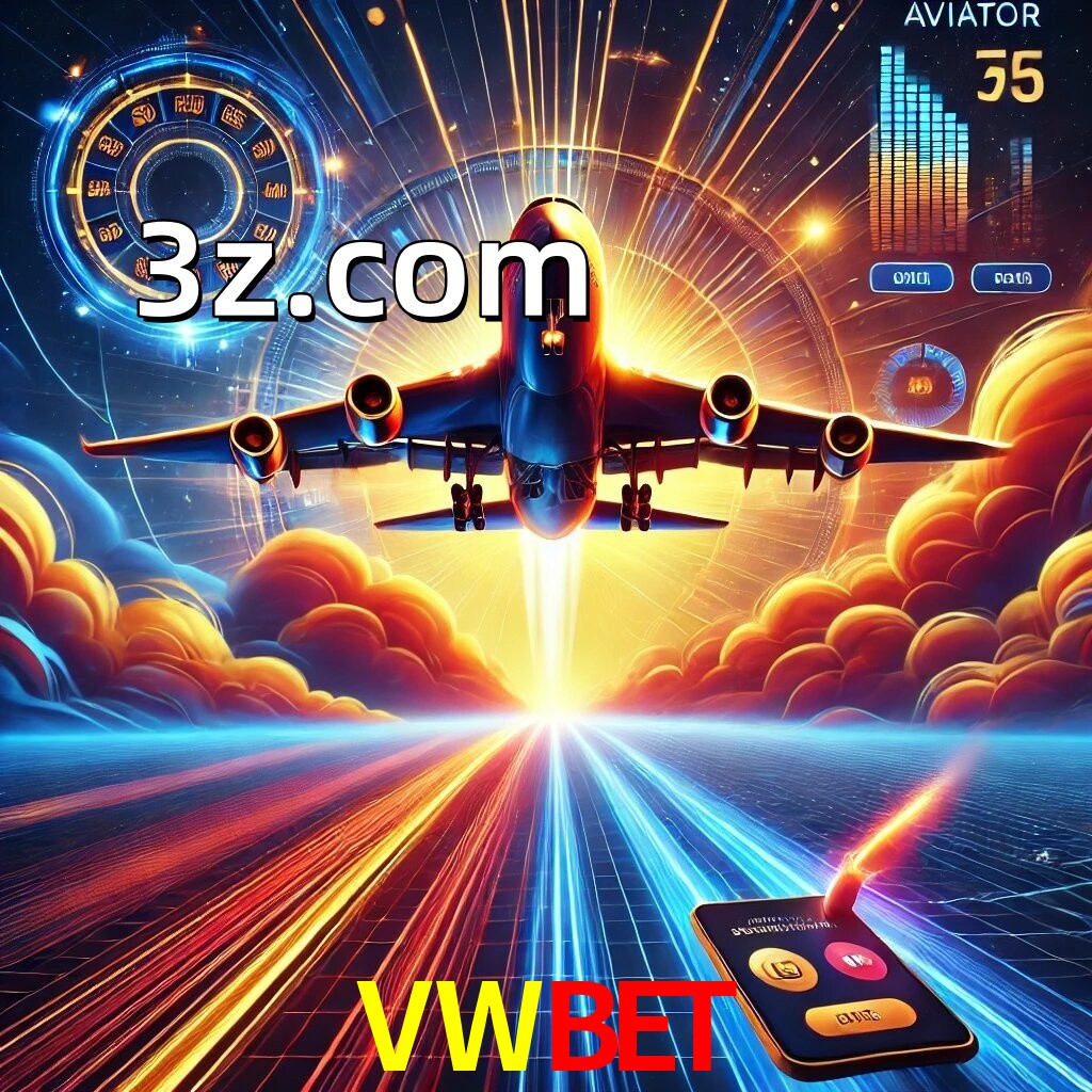  VWBET