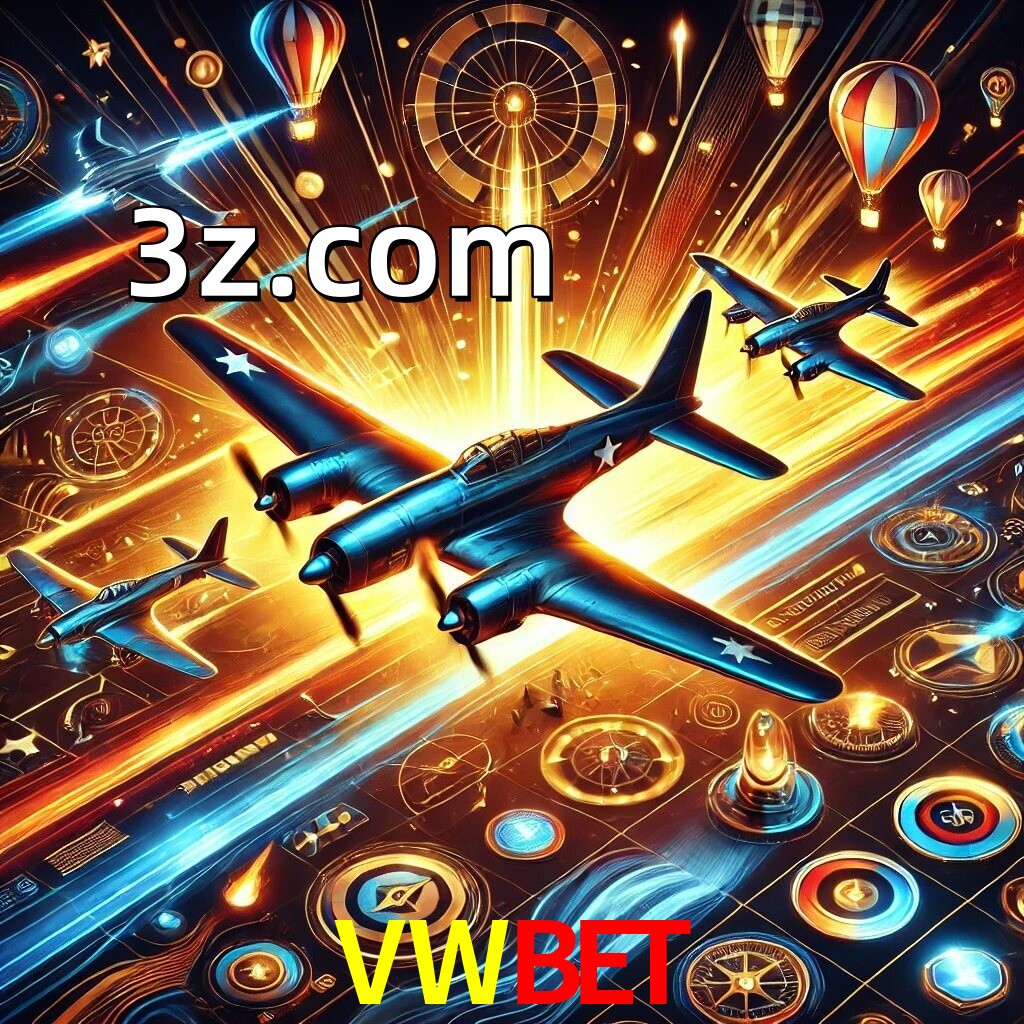  VWBET